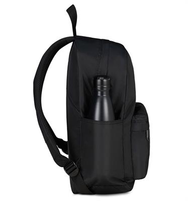 Zaino Carlson Plain Grs Invicta Backpack
