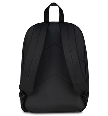 Zaino Carlson Plain Grs Invicta Backpack
