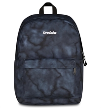 Zaino Carlson Fantasy Grs Invicta Backpack