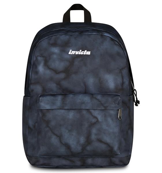 Zaino Carlson Fantasy Grs Invicta Backpack