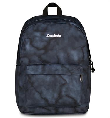 Zaino Carlson Fantasy Grs Invicta Backpack