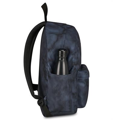 Zaino Carlson Fantasy Grs Invicta Backpack