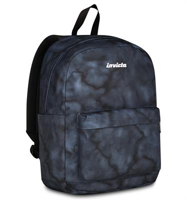 Zaino Carlson Fantasy Grs Invicta Backpack