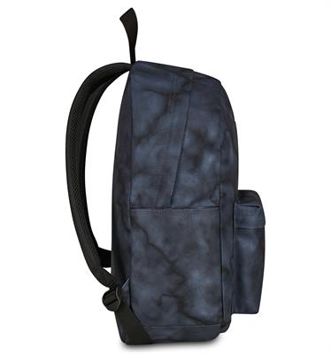 Zaino Carlson Fantasy Grs Invicta Backpack