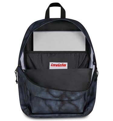 Zaino Carlson Fantasy Grs Invicta Backpack