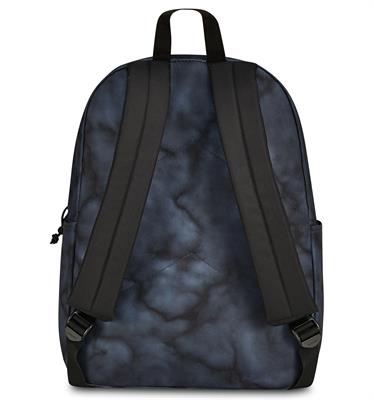 Zaino Carlson Fantasy Grs Invicta Backpack