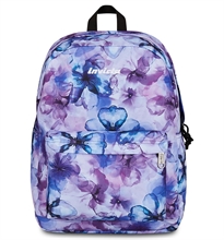 Zaino Carlson Fantasy Grs Invicta Backpack