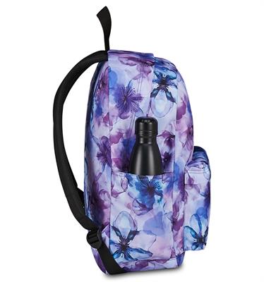 Zaino Carlson Fantasy Grs Invicta Backpack