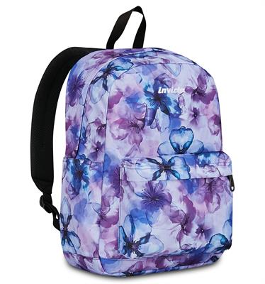Zaino Carlson Fantasy Grs Invicta Backpack
