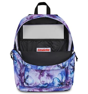Zaino Carlson Fantasy Grs Invicta Backpack