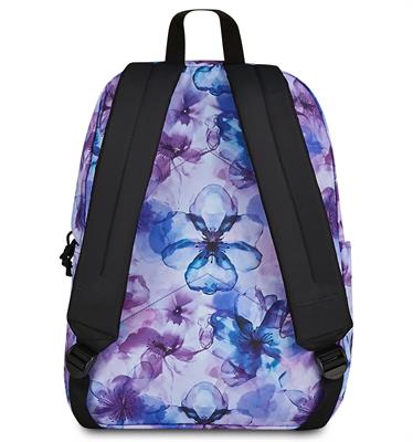 Zaino Carlson Fantasy Grs Invicta Backpack