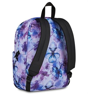 Zaino Carlson Fantasy Grs Invicta Backpack