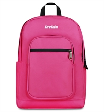 Zaino Jelek Plain Grs Invicta Backpack