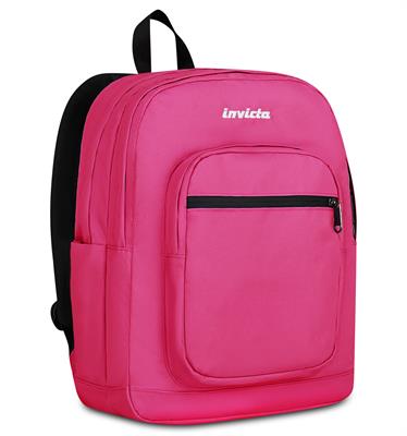 Zaino Jelek Plain Grs Invicta Backpack