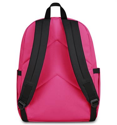 Zaino Jelek Plain Grs Invicta Backpack
