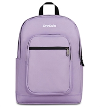 Zaino Jelek Plain Grs Invicta Backpack