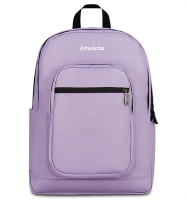 Zaino Jelek Plain Grs Invicta Backpack