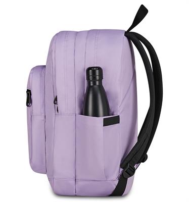 Zaino Jelek Plain Grs Invicta Backpack