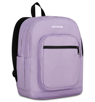Zaino Jelek Plain Grs Invicta Backpack