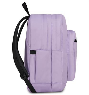 Zaino Jelek Plain Grs Invicta Backpack