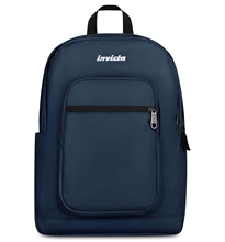 Zaino Jelek Plain Grs Invicta Backpack