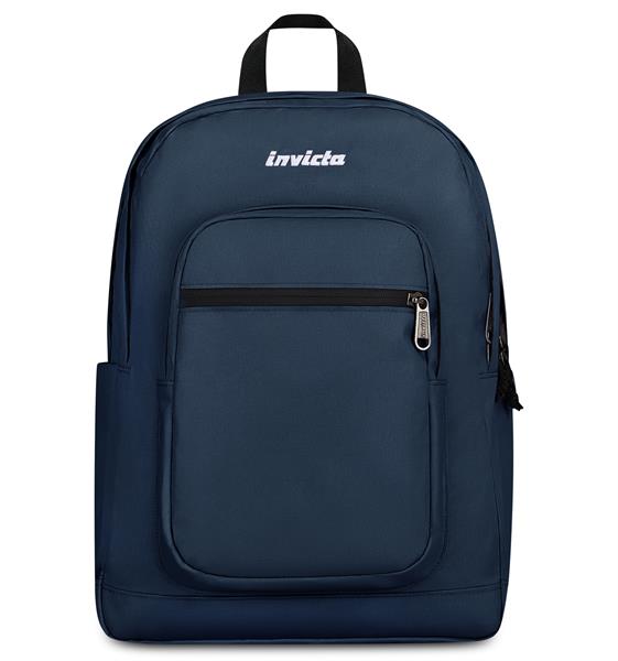 Zaino Jelek Plain Grs Invicta Backpack