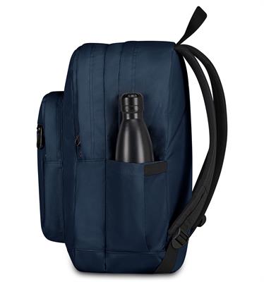 Zaino Jelek Plain Grs Invicta Backpack