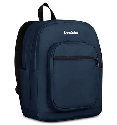 Zaino Jelek Plain Grs Invicta Backpack