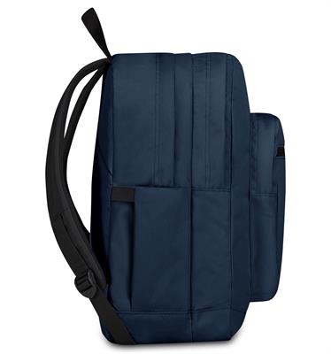 Zaino Jelek Plain Grs Invicta Backpack