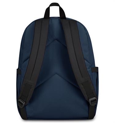 Zaino Jelek Plain Grs Invicta Backpack