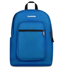 Zaino Jelek Plain Grs Invicta Backpack