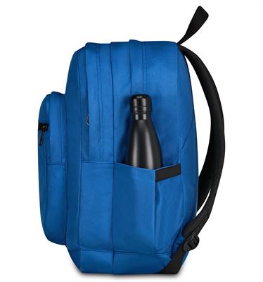 Zaino Jelek Plain Grs Invicta Backpack