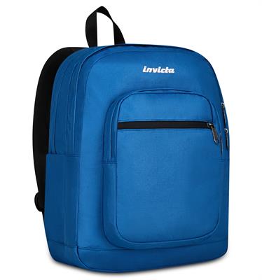 Zaino Jelek Plain Grs Invicta Backpack