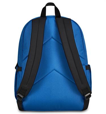 Zaino Jelek Plain Grs Invicta Backpack
