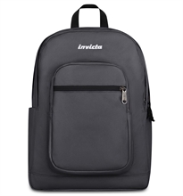 Zaino Jelek Plain Grs Invicta Backpack