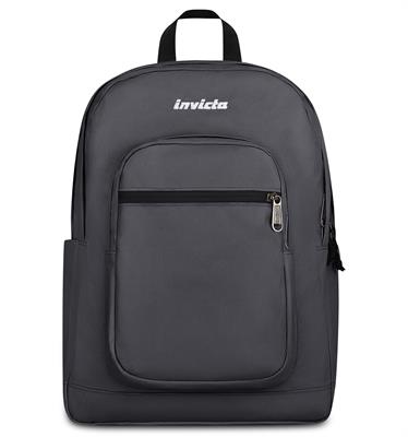 Zaino Jelek Plain Grs Invicta Backpack