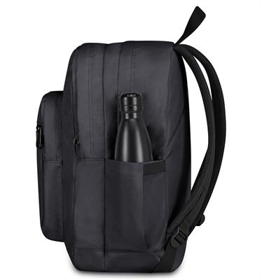 Zaino Jelek Plain Grs Invicta Backpack