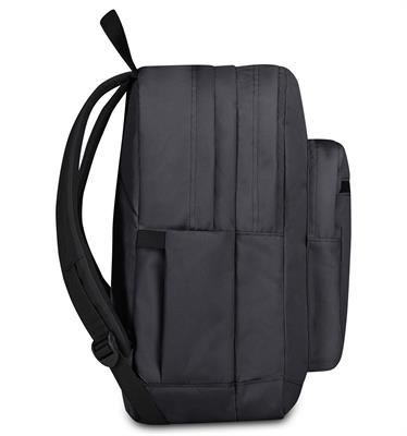 Zaino Jelek Plain Grs Invicta Backpack