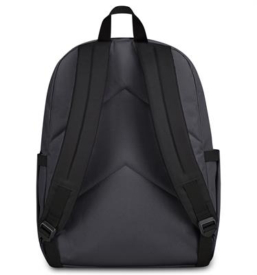 Zaino Jelek Plain Grs Invicta Backpack