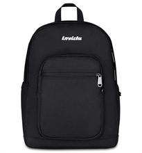 Zaino Jelek Plain Grs Invicta Backpack