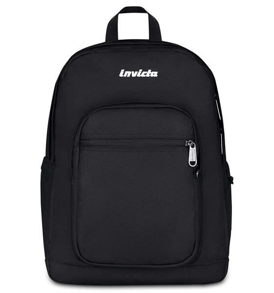 Zaino Jelek Plain Grs Invicta Backpack