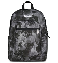 Zaino Jelek Fantasy Grs Invicta Backpack