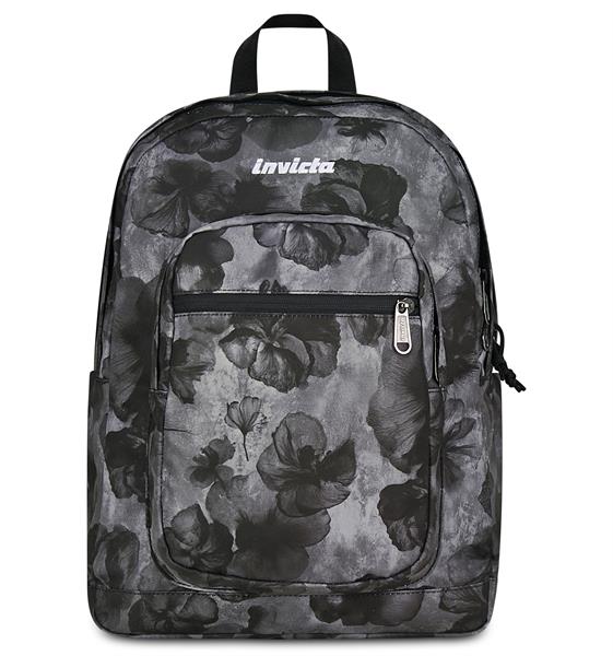 Zaino Jelek Fantasy Grs Invicta Backpack