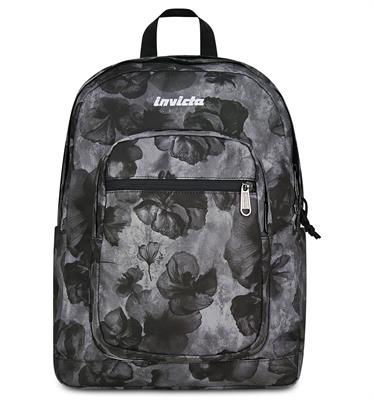 Zaino Jelek Fantasy Grs Invicta Backpack