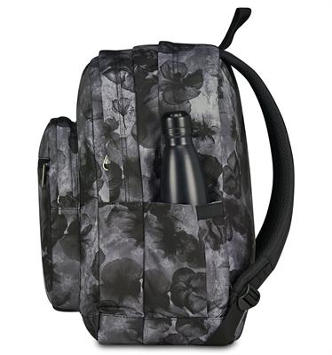 Zaino Jelek Fantasy Grs Invicta Backpack