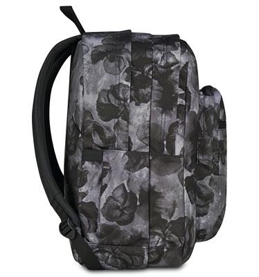 Zaino Jelek Fantasy Grs Invicta Backpack