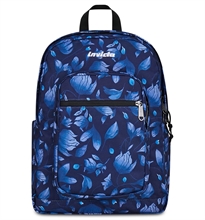 Zaino Jelek Fantasy Grs Invicta Backpack