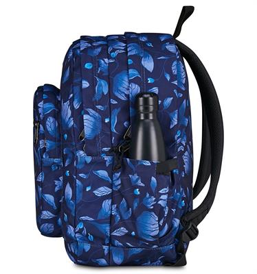 Zaino Jelek Fantasy Grs Invicta Backpack