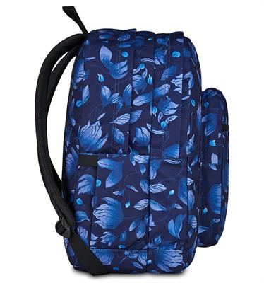 Zaino Jelek Fantasy Grs Invicta Backpack