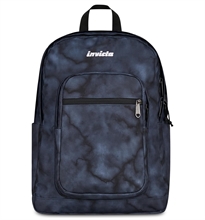Zaino Jelek Fantasy Grs Invicta Backpack